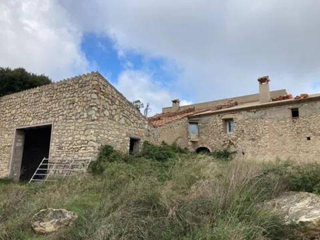 Terreno en venta en Baix Camp, Catalunya