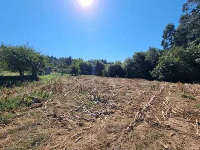 Terreno en venta en Vilarmaior, Betanzos