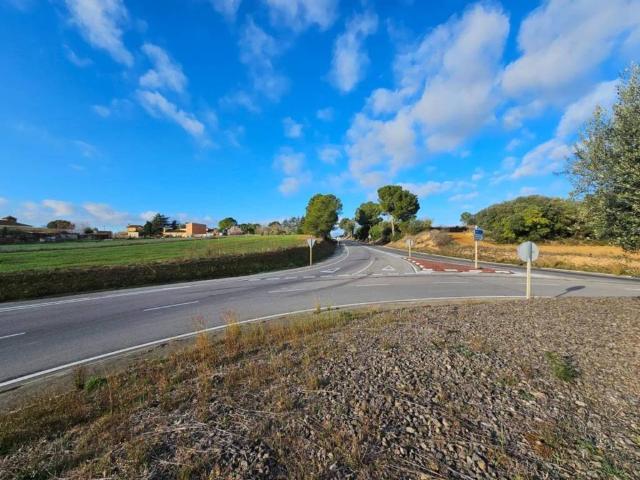 Terreno en venta en Alt Empordà, Catalunya