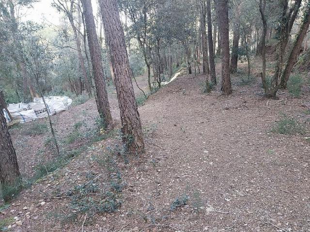 Terreno en venta en Alt Empordà, Catalunya