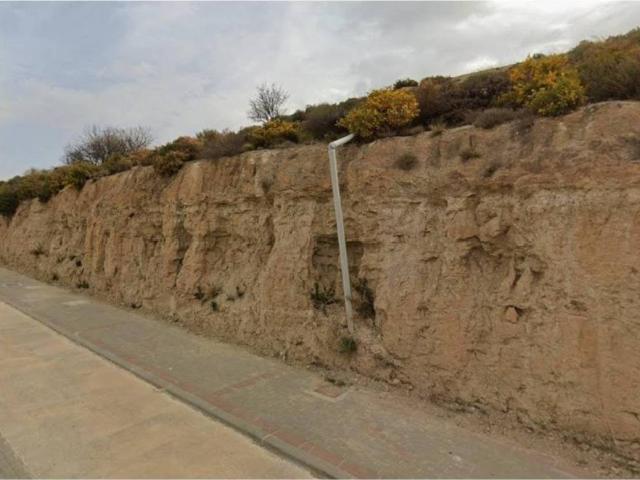 Terreno en venta en Comarca de la Vega de Granada, Andalucía