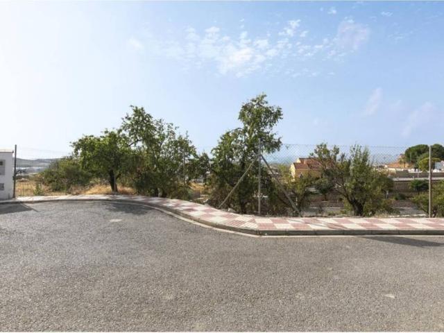 Terreno en venta en Comarca de la Vega de Granada, Andalucía