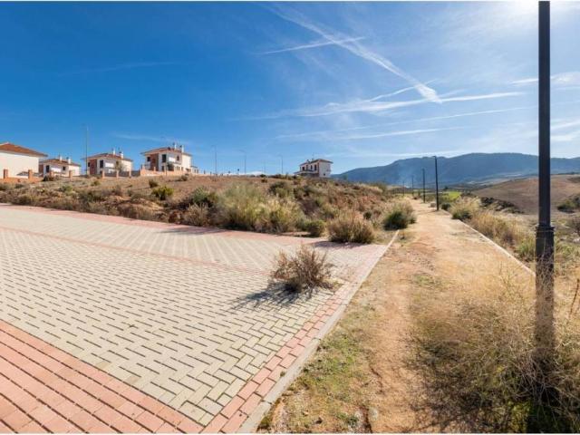 Terreno en venta en Comarca de la Vega de Granada, Andalucía