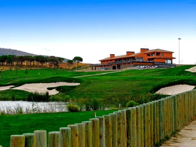 Terreno en venta en Comarca de la Vega de Granada, Andalucía