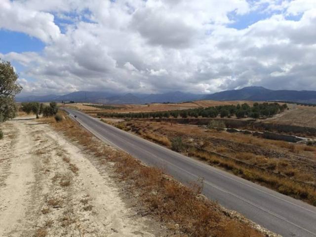 Terreno en venta en Otura, Andalucía