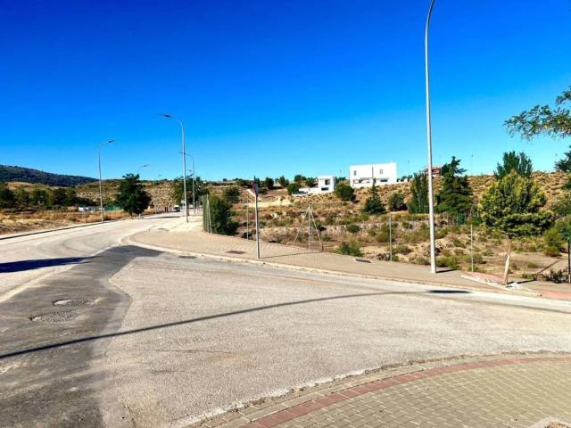 Terreno en venta en Comarca de la Vega de Granada, Andalucía