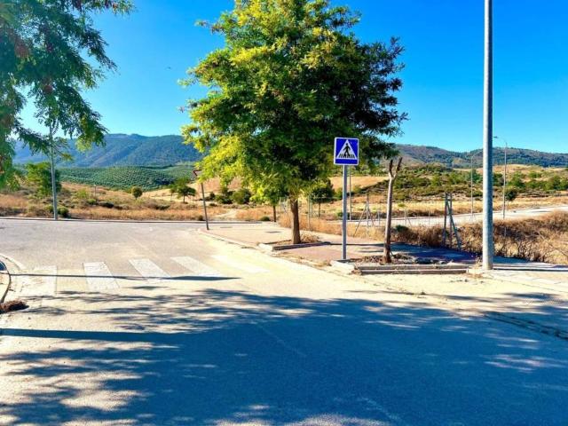 Terreno en venta en Comarca de la Vega de Granada, Andalucía