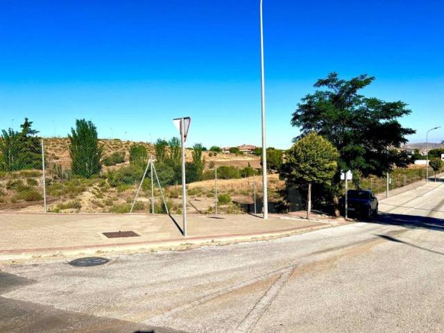 Terreno en venta en Comarca de la Vega de Granada, Andalucía