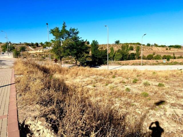Terreno en venta en Comarca de la Vega de Granada, Andalucía