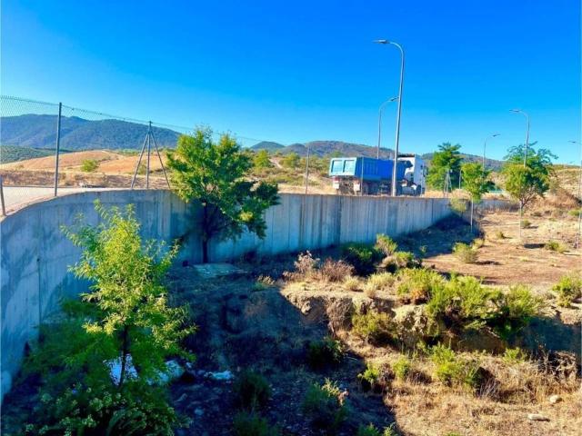 Terreno en venta en Comarca de la Vega de Granada, Andalucía