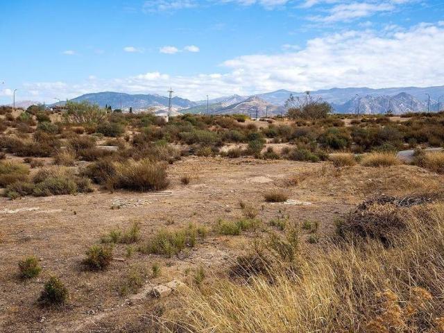Terreno en venta en Comarca de la Vega de Granada, Andalucía