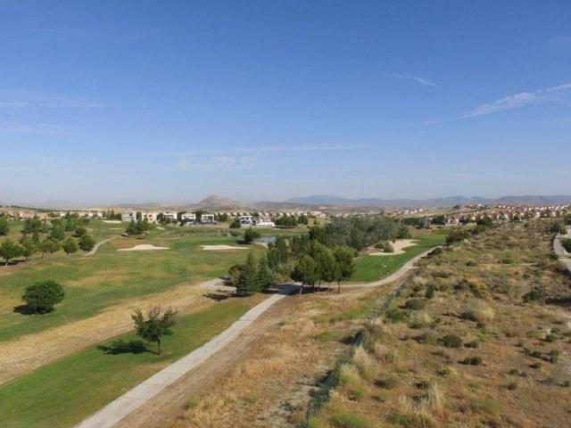 Terreno en venta en Comarca de la Vega de Granada, Andalucía