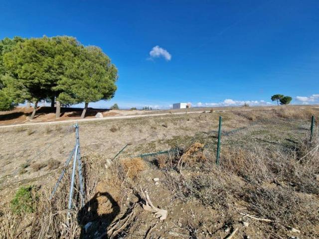Terreno en venta en Comarca de la Vega de Granada, Andalucía