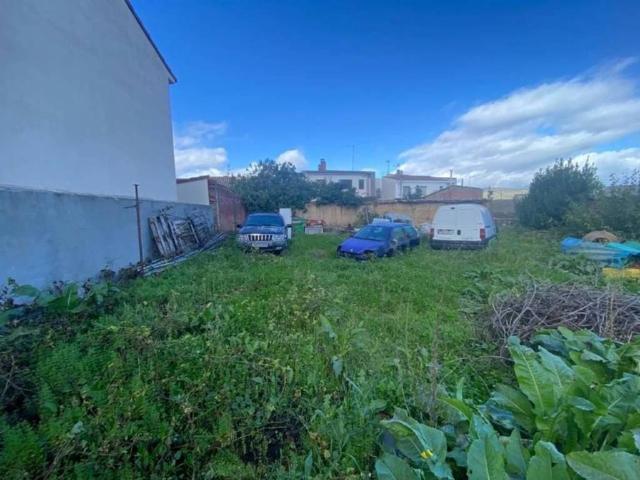 Terreno en venta en Villa Del Prado, Madrid