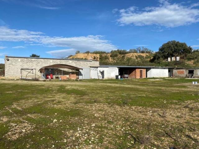 Terreno en venta en Villa Del Prado, Madrid