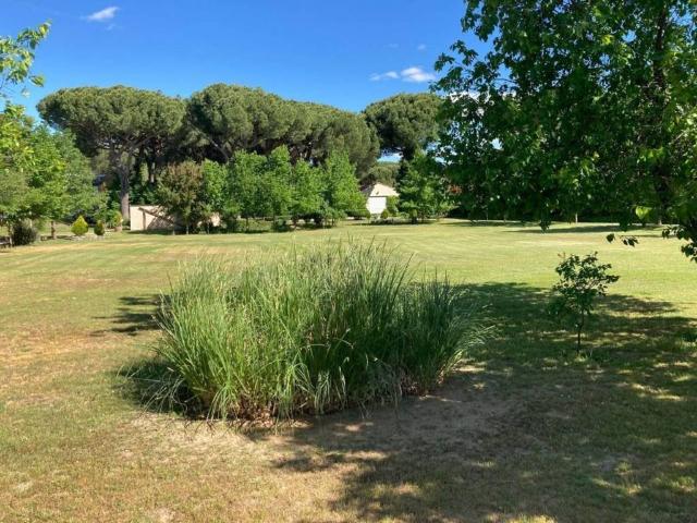 Terreno en venta en Villabáñez, Castilla y León