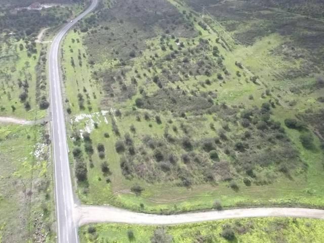 Terreno en venta en Costa Occidental, Andalucía