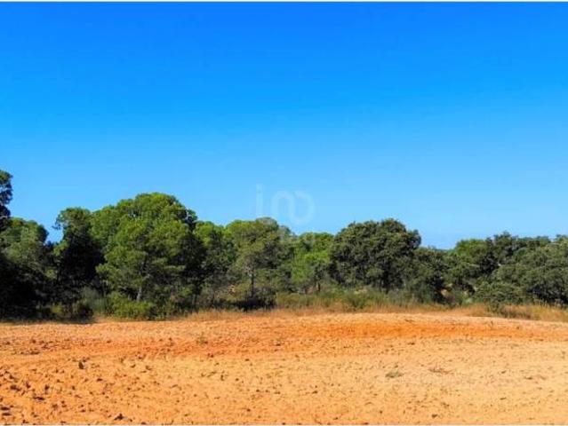 Terreno en venta en Villablanca