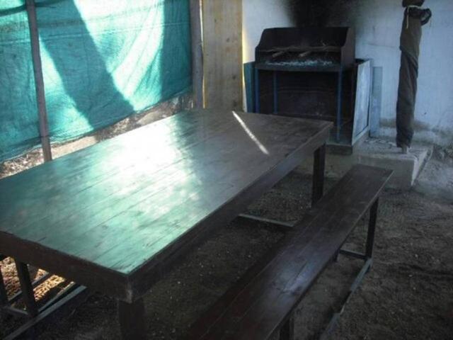 Terreno en venta en Costa Occidental, Andalucía