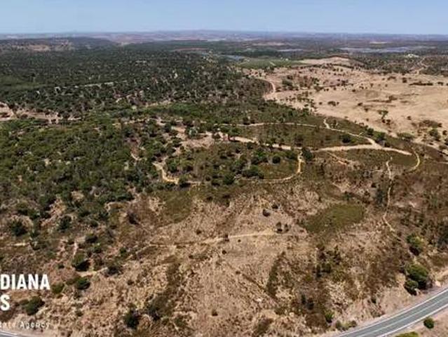 Terreno en venta en Costa Occidental, Andalucía