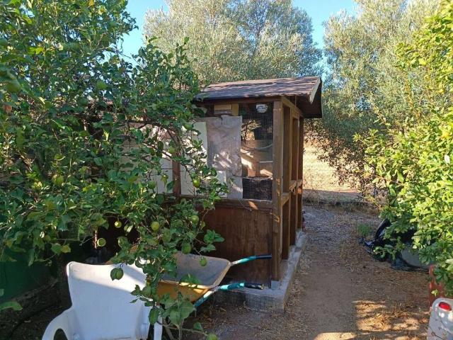 Terreno en venta en Villablanca