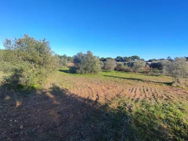 Terreno en venta en Costa Occidental, Andalucía