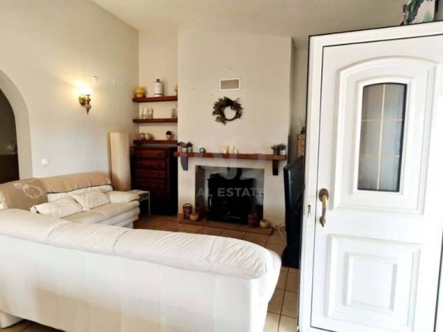 Terreno en venta en Costa Occidental, Andalucía