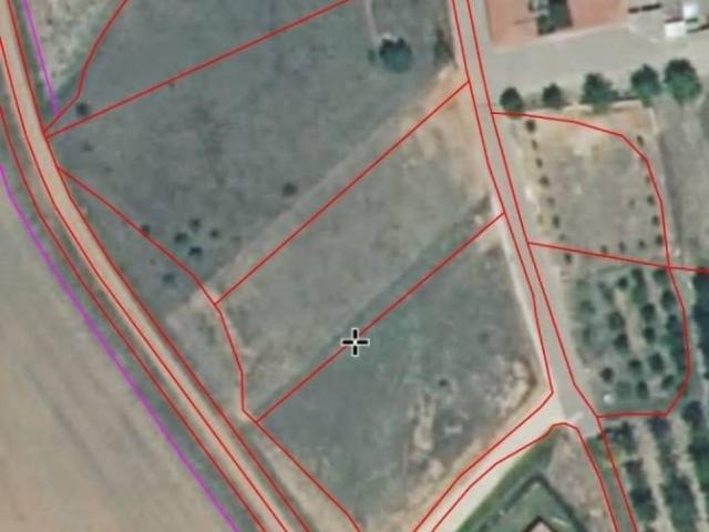 Terreno en venta en Villabraz, Castilla y León
