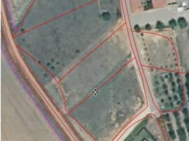 Terreno en venta en Villabraz, Castilla y León