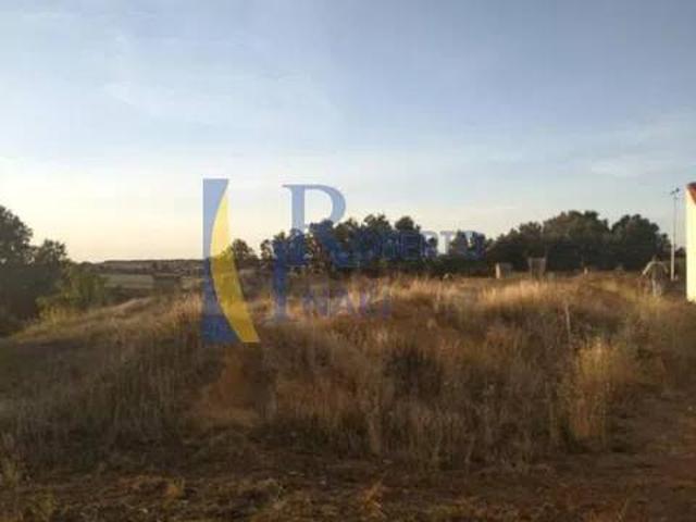 Terreno en venta en Villabraz, Castilla y León