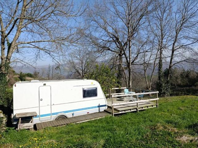 Terreno en venta en Villacarriedo, Cantabria