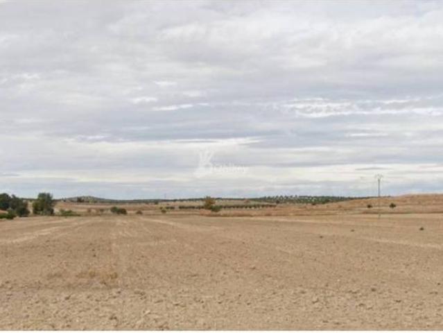 Terreno en venta en Villaconejos, Madrid