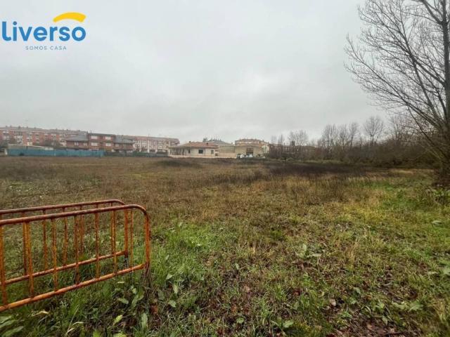 Terreno en venta en Villadiego, Castilla y León