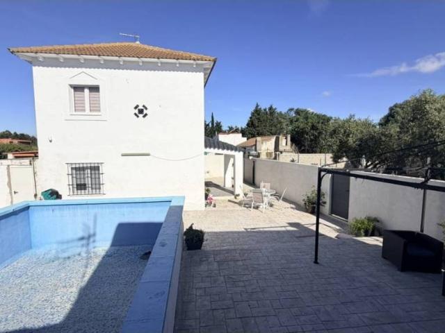 Terreno en venta en Zaragoza, Aragón