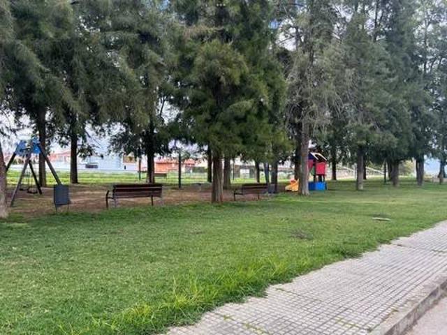 Terreno en venta en Villafranca de los Barros, Tierra de Barros