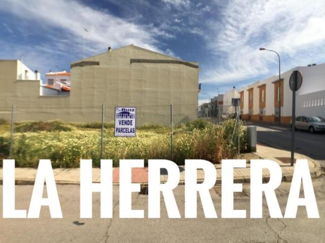 Terreno en venta en Tierra de Barros, Extremadura
