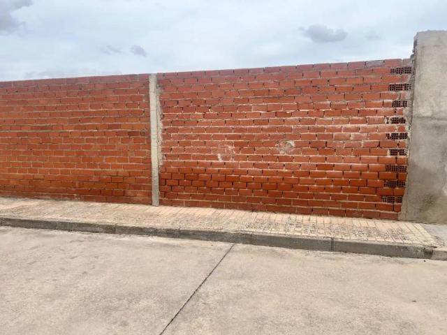 Terreno en venta en Villafranca de los Caballeros, Toledo