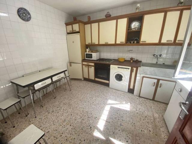 Terreno en venta en Villafranca Montes De Oca, Castilla y León