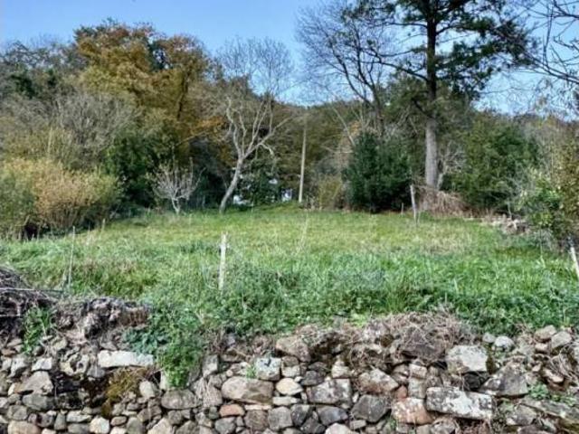 Terreno en venta en Villafufre, Cantabria