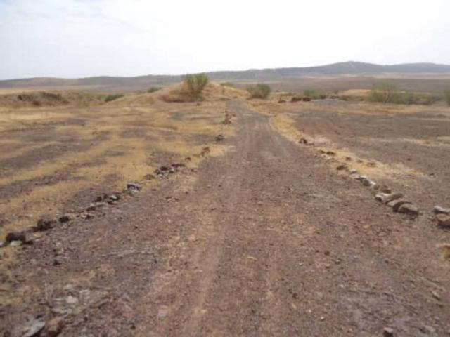 Terreno en venta en Villagarcía De La Torre, Extremadura
