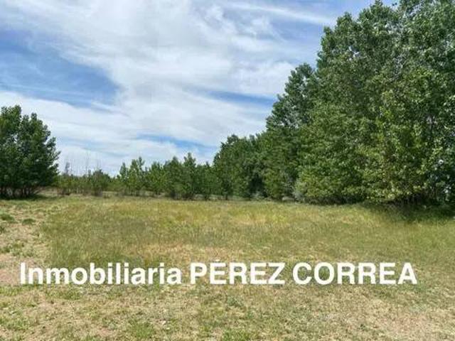 Terreno en venta en Villagonzalo De Tormes, Castilla y León