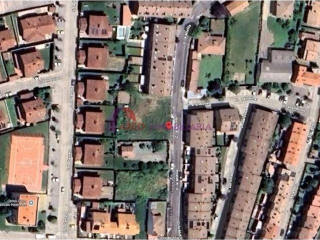 Terreno en venta en Villagonzalo Pedernales, Castilla y León