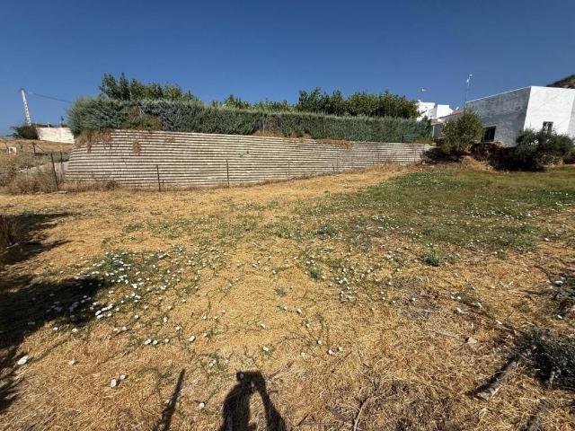 Terreno en venta en Villaharta, Andalucía