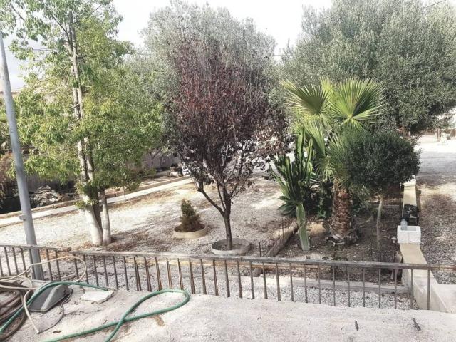 Terreno en venta en la Marina Baixa, Valencia