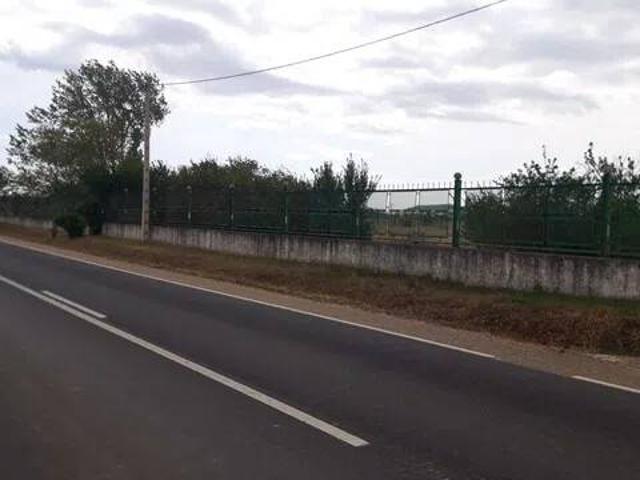 Terreno en venta en Villalazán, Castilla y León
