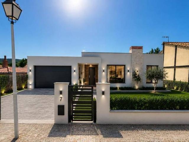 Terreno en venta en Villalba De La Sierra, Castilla-La Mancha