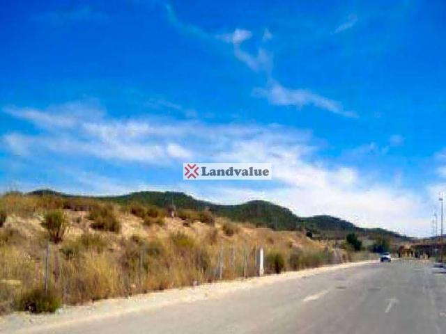 Terreno en venta en Villalbilla, Madrid