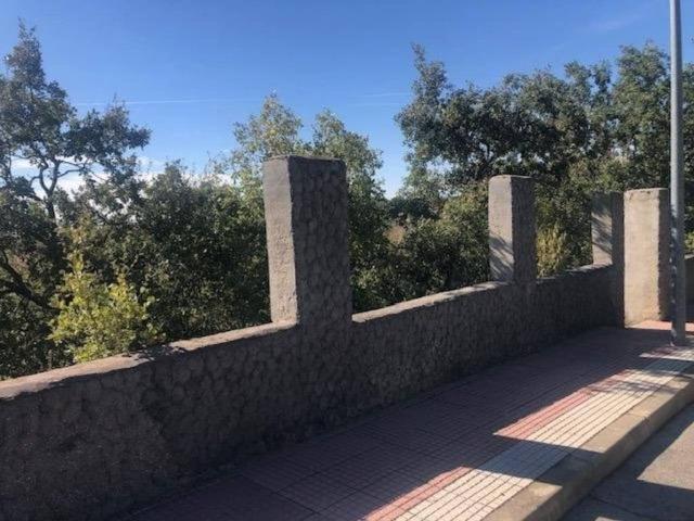 Terreno en venta en Villalbilla, Madrid