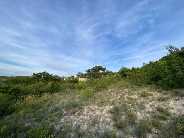 Terreno en venta en Villalbilla, Madrid