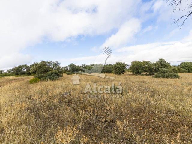 Terreno en venta en Los Hueros, Villalbilla
